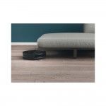 Aspirador Rob� HOOVER HG250HP 011