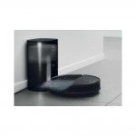 Aspirador Rob� HOOVER HG250HP 011