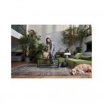 Aspirador com Saco HOOVER HE210H 011