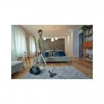 Aspirador com Saco HOOVER HE210H 011