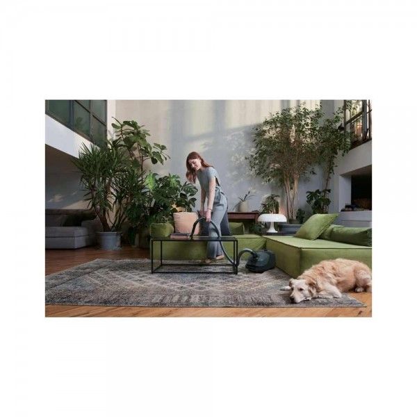 Aspirador com Saco HOOVER HE210H 011