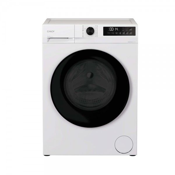 M�quinas de Lavar e Secar Roupa CANDY GWD 496B8-S