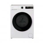 M�quinas de Lavar e Secar Roupa CANDY GWD 496B8-S