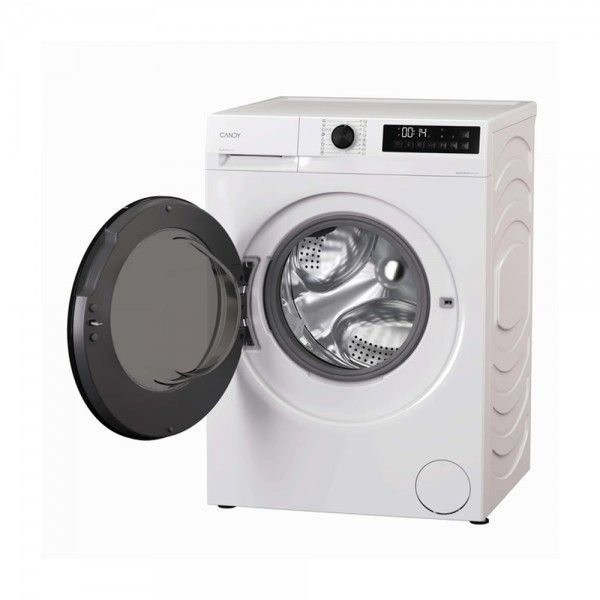 M�quinas de Lavar e Secar Roupa CANDY GWD 496B8-S