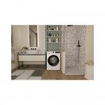 M�quinas de Lavar e Secar Roupa CANDY GWD 496B8-S