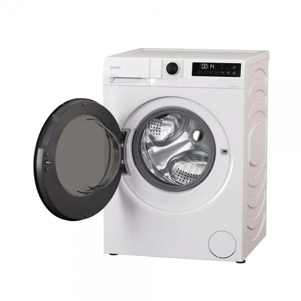 M�quinas de Lavar e Secar Roupa CANDY GWD 485SB6-S