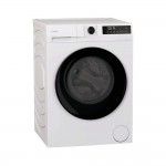 M�quinas de Lavar e Secar Roupa CANDY GWD 485SB6-S