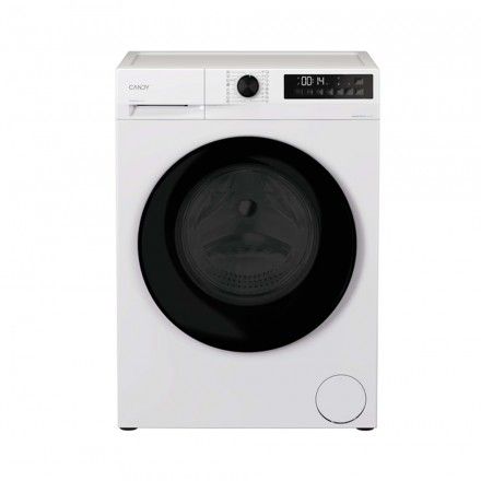 M�quinas de Lavar e Secar Roupa CANDY GWD 485SB6-S