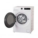 M�quinas de Lavar e Secar Roupa CANDY GWD 485SB6-S