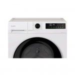 M�quinas de Lavar e Secar Roupa CANDY GWD 485SB6-S