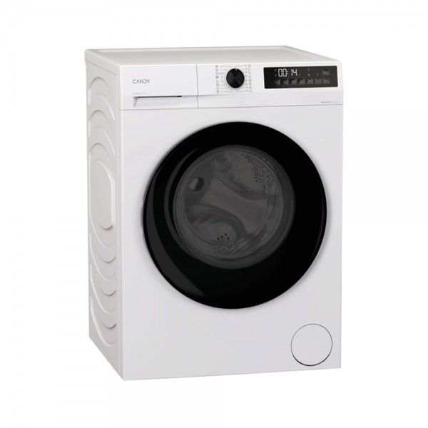 M�quinas de Lavar e Secar Roupa CANDY GWD 485SB6-S