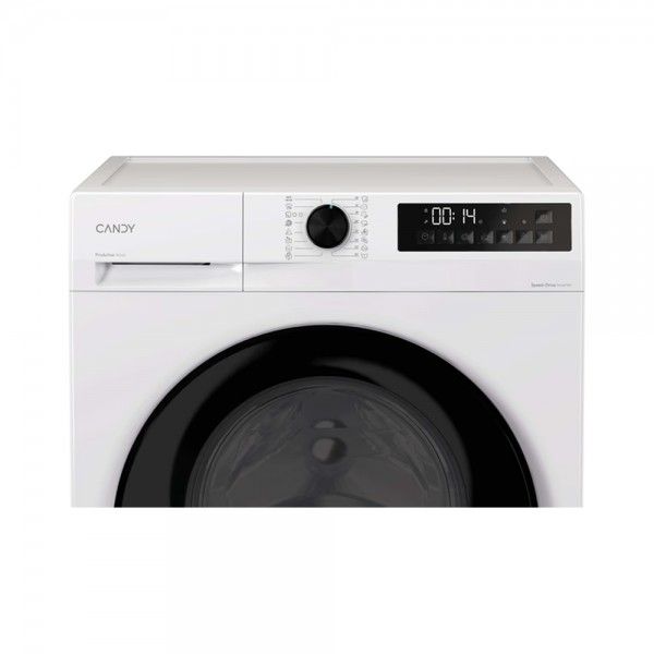 M�quinas de Lavar e Secar Roupa CANDY GWD 485SB6-S