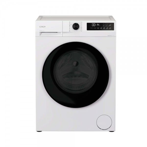 M�quinas de Lavar e Secar Roupa CANDY GWD 485SB6-S