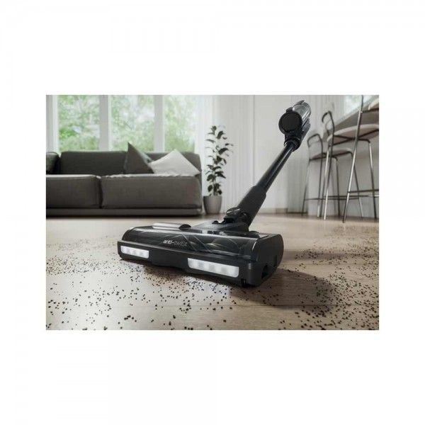 Aspirador Vertical HOOVER HF3 PRO DYNAMIC CLEAN HF350HP 011