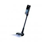 Aspirador Vertical HOOVER HF3 PRO DYNAMIC CLEAN HF350HP 011