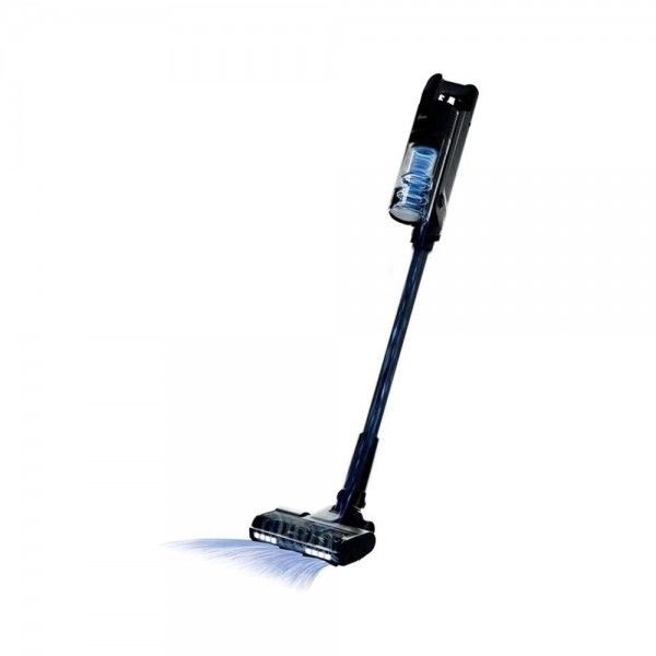 Aspirador Vertical HOOVER HF3 PRO DYNAMIC CLEAN HF350HP 011
