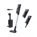 Aspirador Vertical HOOVER HF3 PRO DYNAMIC CLEAN HF350HP 011