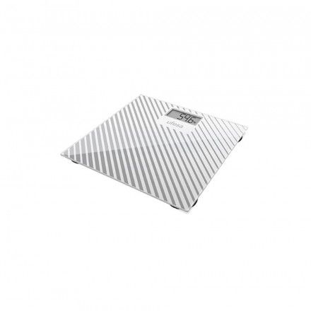 Balan�a de casa de banho UFESA BE0907