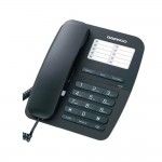 Telefone Daewoo DTC-240