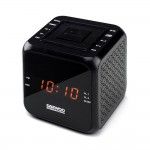 R�dio DAEWOO DCR450B