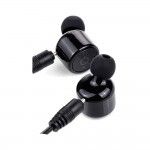 Auriculares Bluetooth DAEWOO DA-10