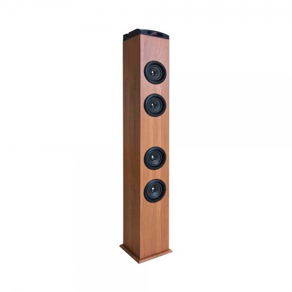 Coluna DAEWOO DSK-610