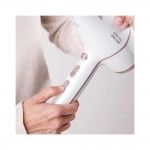 Secador de Cabelo TAURUS ALIZE 2400 IONIC CARE