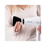 Secador de Cabelo TAURUS ALIZE 2400 IONIC CARE
