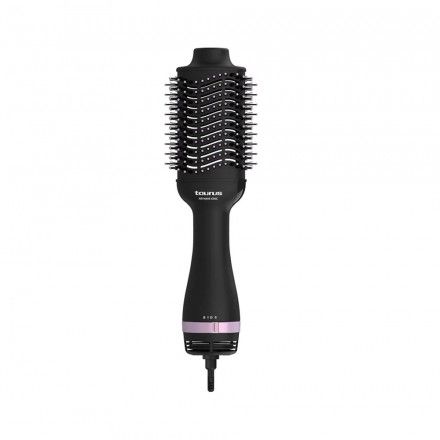Escova Modeladora de cabelo TAURUS AIR WAVE IONIC 900391000