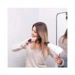 Secador de Cabelo TAURUS ALIZE 2400 IONIC CARE