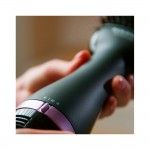 Escova Modeladora de cabelo TAURUS AIR WAVE IONIC 900391000