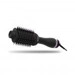Escova Modeladora de cabelo TAURUS AIR WAVE IONIC 900391000