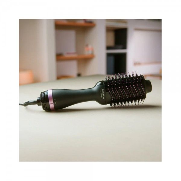 Escova Modeladora de cabelo TAURUS AIR WAVE IONIC 900391000