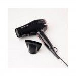 Secador de Cabelo TAURUS Alize 2200 Lite 900396000