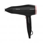 Secador de Cabelo TAURUS Alize 2200 Lite 900396000