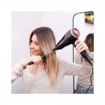 Secador de Cabelo TAURUS Alize 2200 Lite 900396000