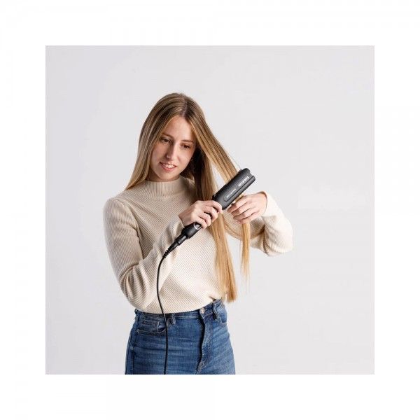 Alisador de Cabelo TAURUS SLIMLOOK 3 CARE 901184000