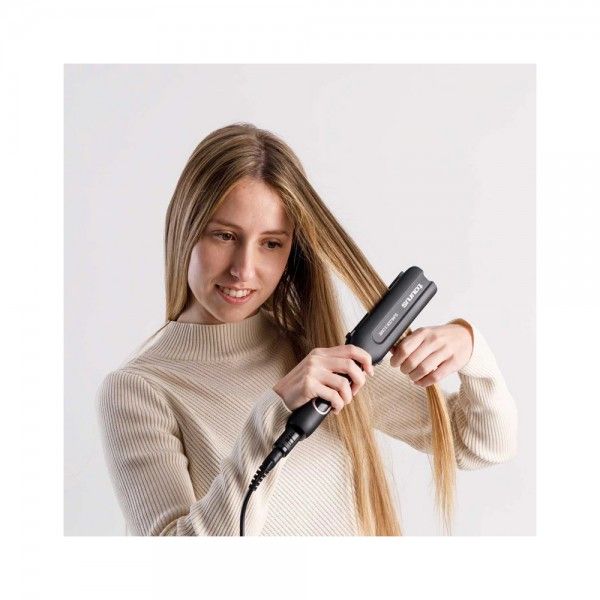 Alisador de Cabelo TAURUS SLIMLOOK 3 CARE 901184000