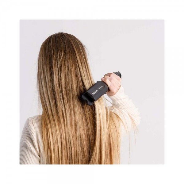 Alisador de Cabelo TAURUS SLIMLOOK 3 CARE 901184000 Alisador de Cabelo TAURUS SLIMLOOK 3 CARE 901184000