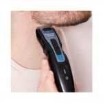 M�quina de Cortar Cabelo TAURUS NIXUS ONE 902229000