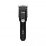 M�quina de Barbear TAURUS HUBBLE ZOOM 903913000