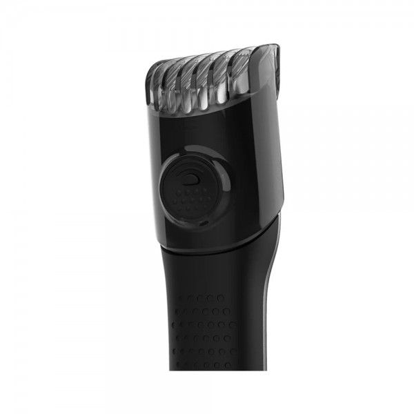 M�quina de Barbear TAURUS HUBBLE ZOOM 903913000