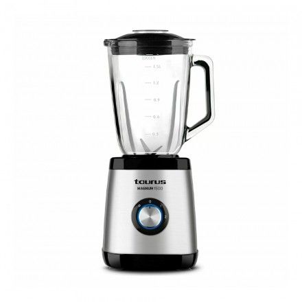Liquidificador TAURUS Magnum 1500 912.451