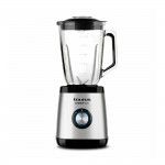 Liquidificador TAURUS Magnum 1500 912.451