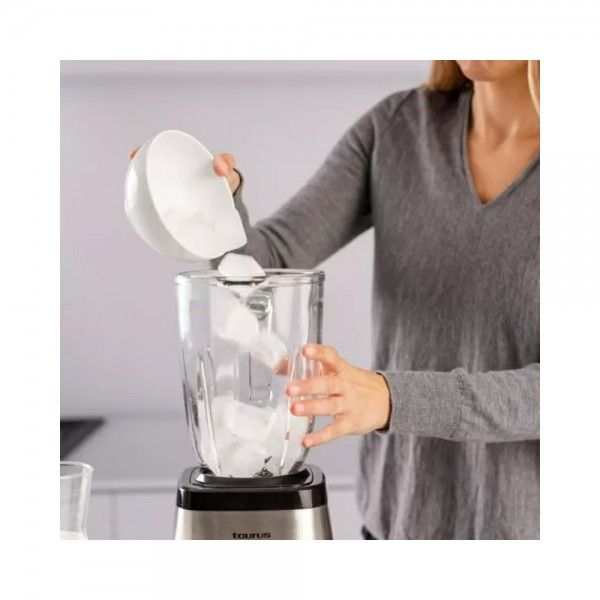 Liquidificador TAURUS Magnum 1500 912.451