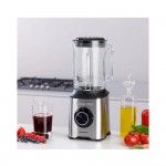 Liquidificador TAURUS PRIOR INOX 1500 912476000