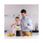 Liquidificador TAURUS Prior Glass 1500 912475000