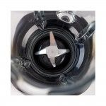 Liquidificador TAURUS Prior Glass 1500 912475000