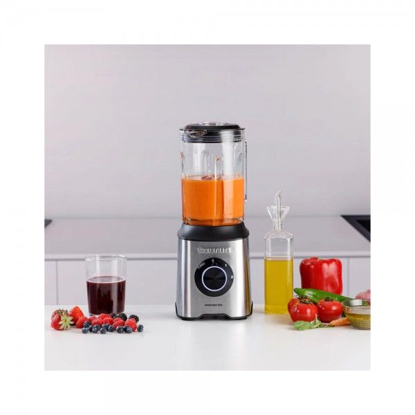 Liquidificador TAURUS PRIOR INOX 1500 912476000