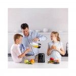 Liquidificador TAURUS Prior Glass 1500 912475000